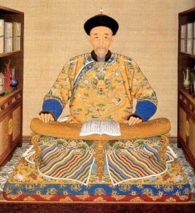 226ڿʲô